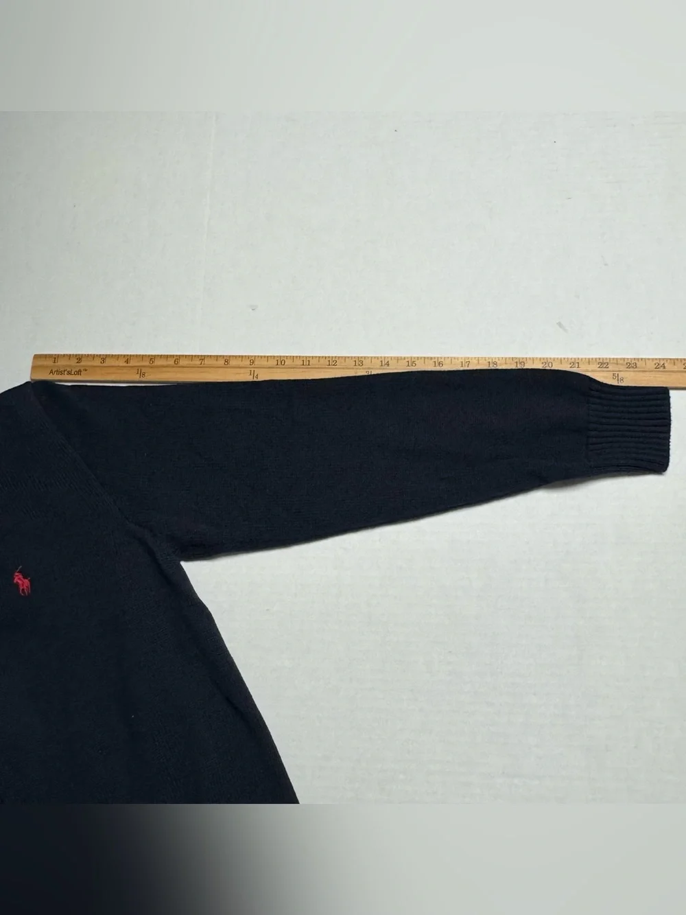 Polo Ralph Lauren men polo
